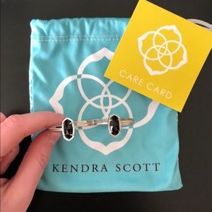 Kendra Scott Elton Bracelet